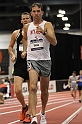 2012 US Indoors-029